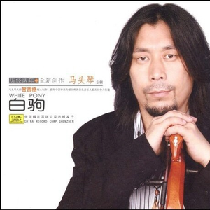 天涯黄网av影院导航
